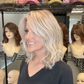 City Collection - MODENA - Belle Tress Wig - IN STOCK