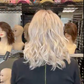 City Collection - MODENA - Belle Tress Wig - IN STOCK
