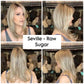 Seville | Belle Tress | City Collection | In Stock