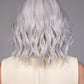 Singapore| Belle Tress | City Collection | In Stock
