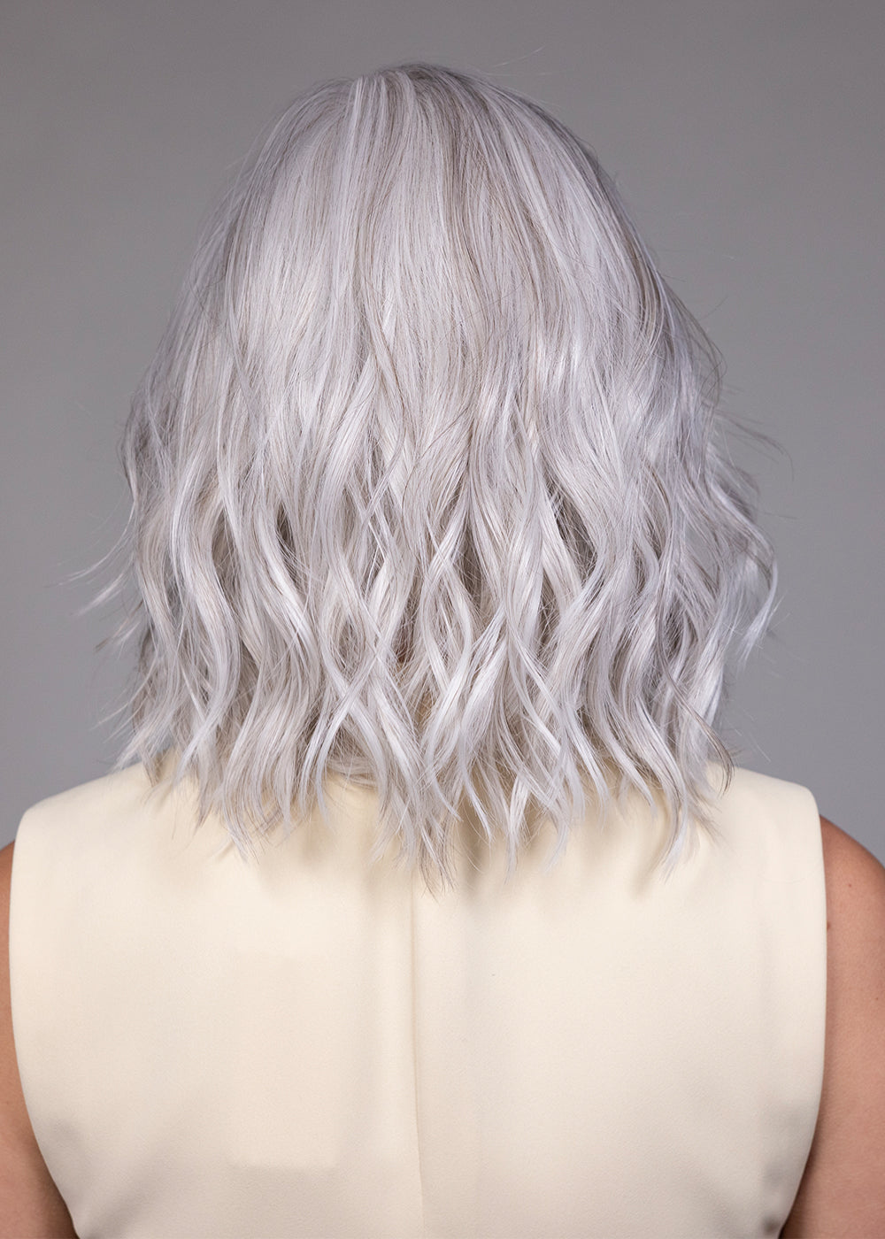 Singapore| Belle Tress | City Collection | In Stock