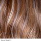 Poppy Wig - Bloom Collection - Belle Tress  Pre Order