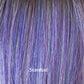 ! Shakerato - Belle Tress Wig