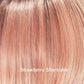 New Belle Tress Wig - Cafe E Collection - Bellissima - E