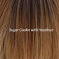 ! Perfect Blend - Ginger