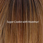 LF - Alpha Blend - Classic Cafe Belle Tress Wig