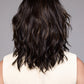 SYDNEY - NEW Belle Tress City Collection - 9/2025