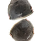 Belle Tress Topper - Ultimate HT Lace Front Topper 12" - PREORDER