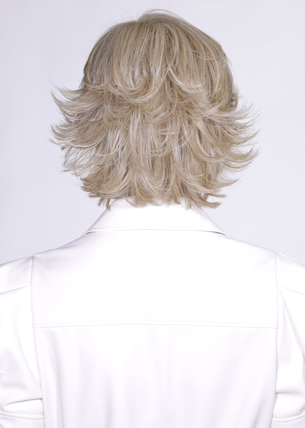 Torino | Belle Tress | City Collection | PREORDER