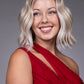 Tulip Wig - Bloom Collection - Belle Tress Pre Order
