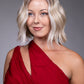Tulip Wig - Bloom Collection - Belle Tress Pre Order