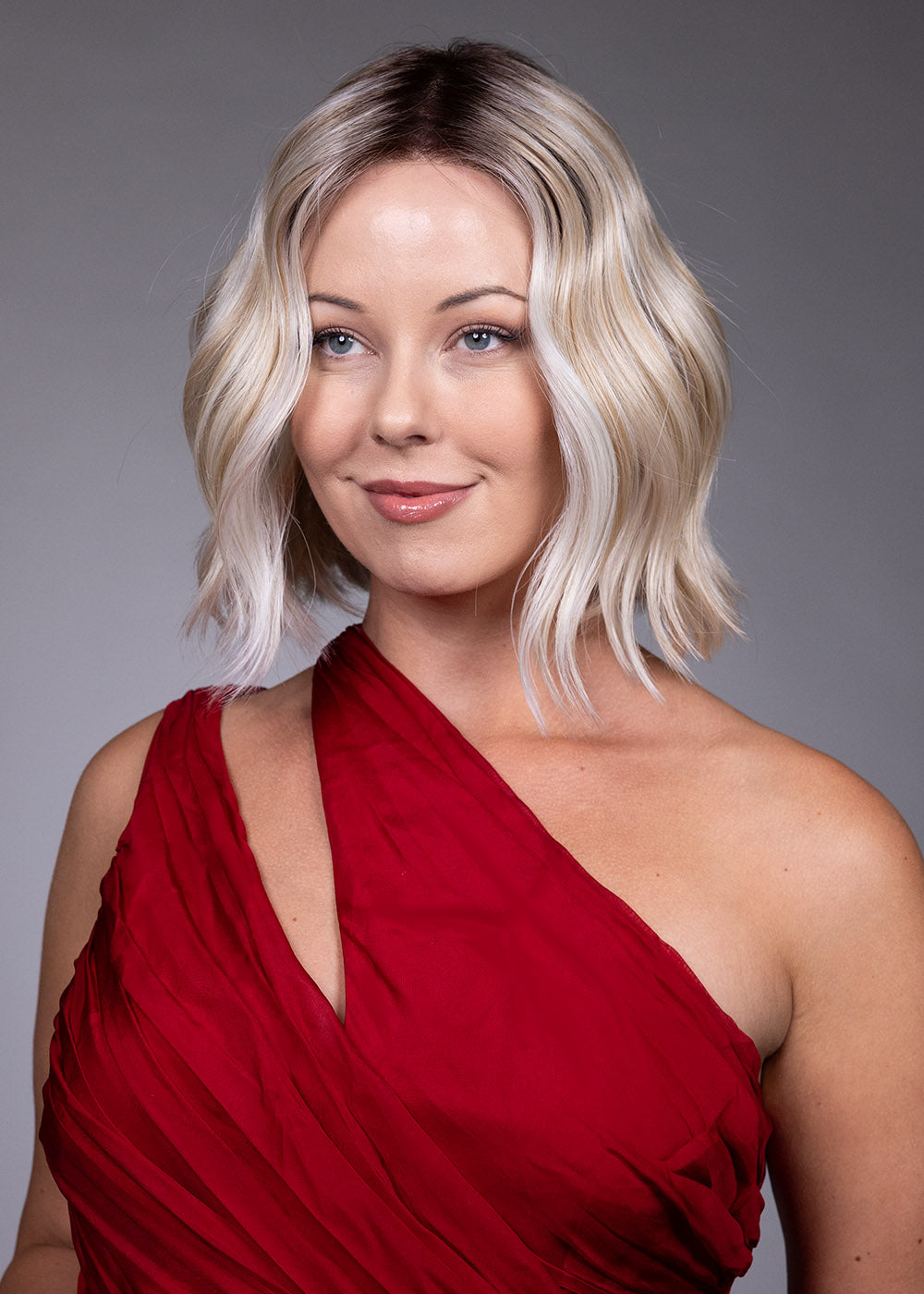 Tulip Wig - Bloom Collection - Belle Tress Pre Order