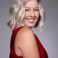 Tulip Wig - Bloom Collection - Belle Tress Pre Order