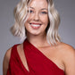 Tulip Wig - Bloom Collection - Belle Tress Pre Order