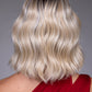 Tulip Wig - Bloom Collection - Belle Tress Pre Order
