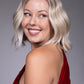 Tulip Wig - Bloom Collection - Belle Tress Pre Order