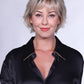 TOLEDO - NEW Belle Tress Wig Spanish Collection