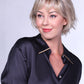 TOLEDO - NEW Belle Tress Wig Spanish Collection