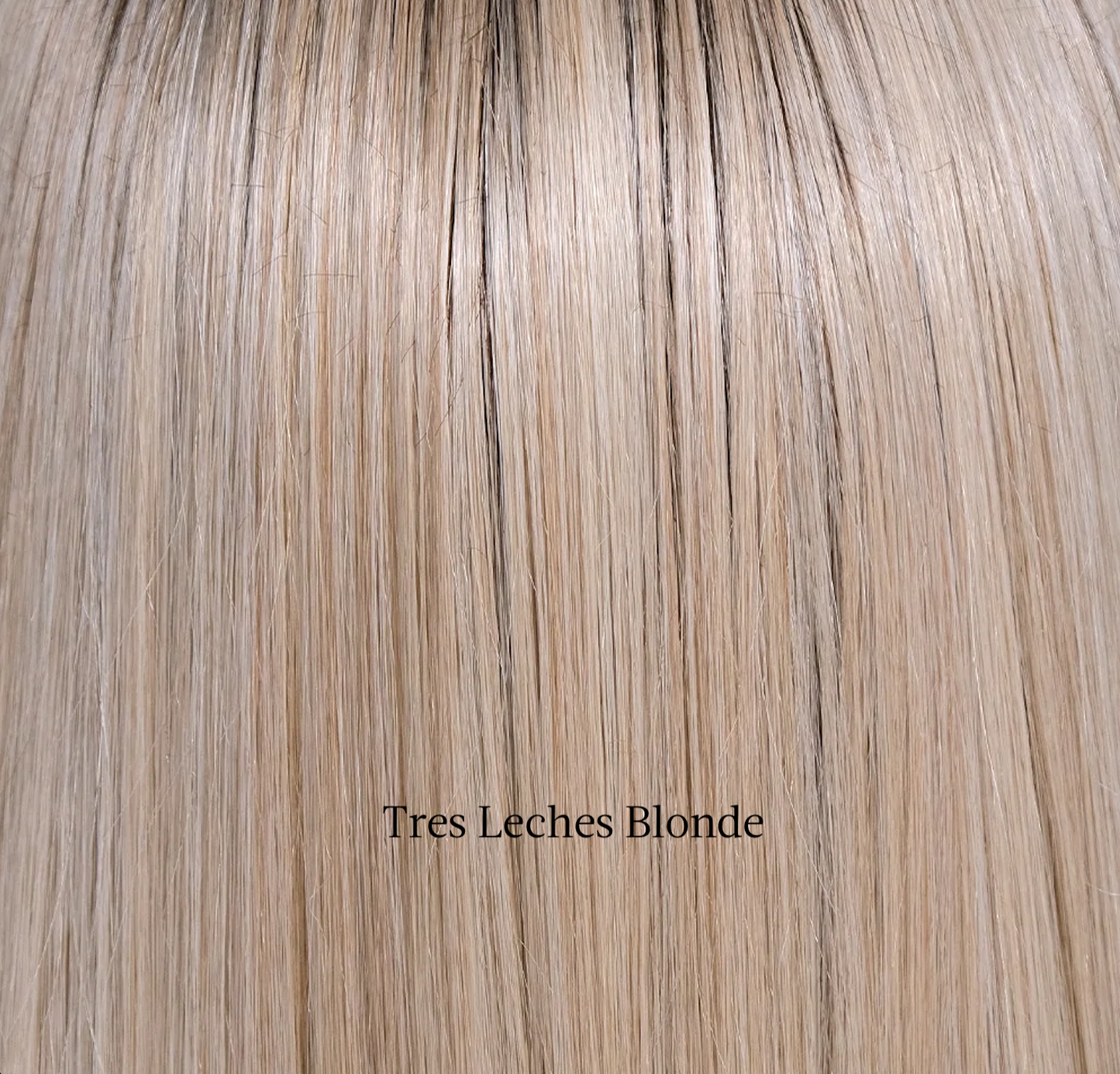 Cafe Collection HT - CALIENTE V - In stock