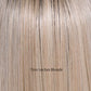 ! Americana - CF 6007 - Roca Margarita Blonde
