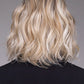 Lux SE HT - VERONICA - Belle Tress Wig - PREORDER