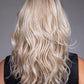 Vesper | Hand-Tied Lux Se Collection | Preorder