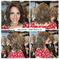 City Collection - VANCOUVER - Belle Tress Wig - IN STOCK