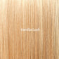 Cafe E - Peerless 22 - Honey with Chai Latte - In stock
