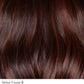 Poppy Wig - Bloom Collection - Belle Tress  Pre Order