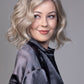 Glitter Party Wig – Sample Product