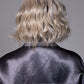 Glitter Party Wig – Sample Product