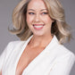 Lux SE HT - WINSTON - Belle Tress Wig - PREORDER