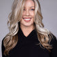 Wisteria Wig - Bloom Collection - Belle Tress  Pre Order