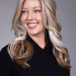 Wisteria Wig - Bloom Collection - Belle Tress  Pre Order