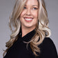 Wisteria Wig - Bloom Collection - Belle Tress  Pre Order