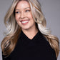 Wisteria Wig - Bloom Collection - Belle Tress  Pre Order