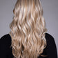 Wisteria Wig - Bloom Collection - Belle Tress  Pre Order