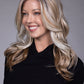 Wisteria Wig - Bloom Collection - Belle Tress  Pre Order