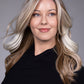 Wisteria Wig - Bloom Collection - Belle Tress  Pre Order