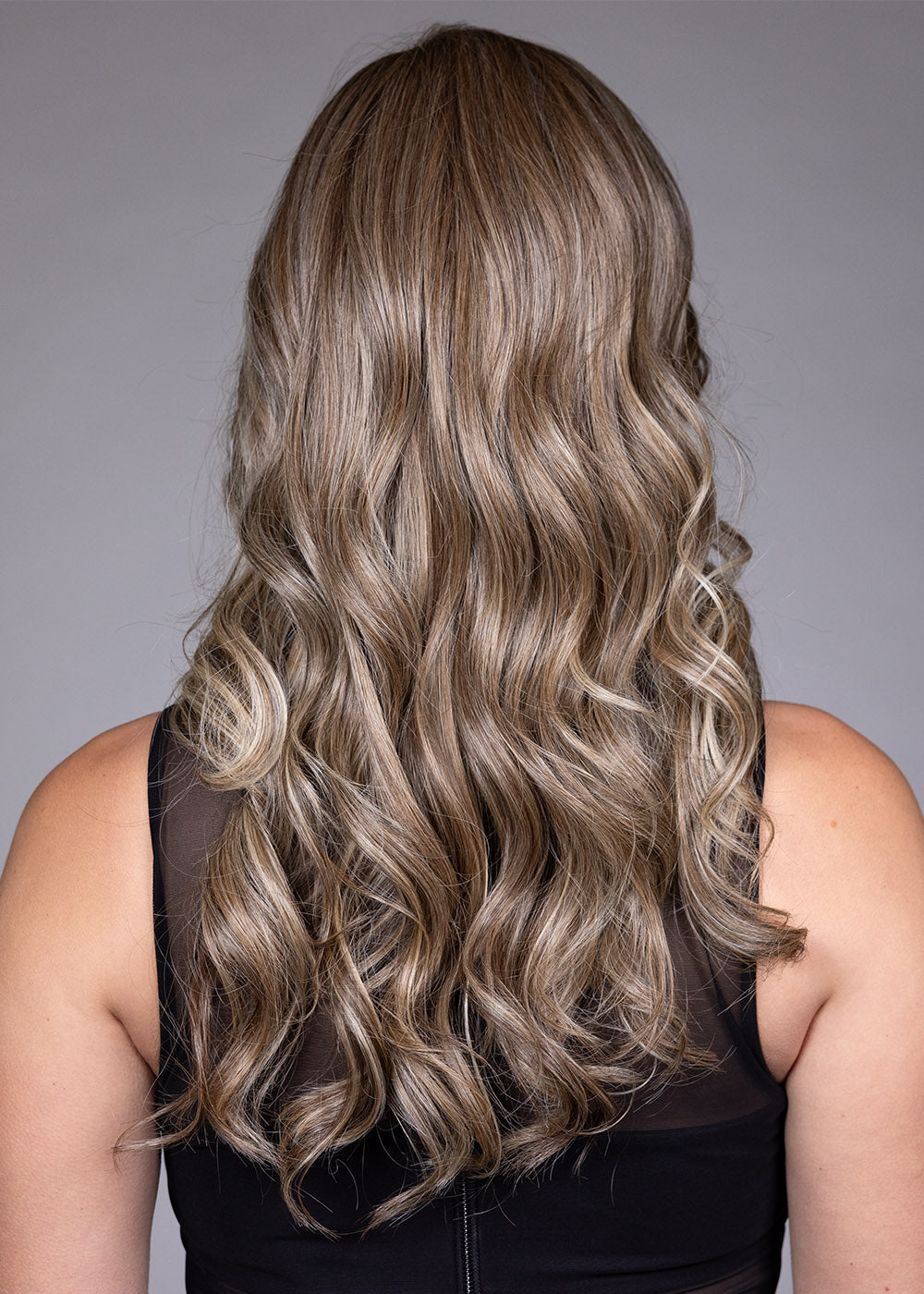 Belle Tress Witherspoon Wig | Hand-Tied Icons Collection | Preorder ETA 3/25