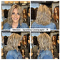 Lux SE HT - WINSTON - Belle Tress Wig - PREORDER