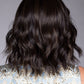 Zurich | Belle Tress | City Collection | PREORDER
