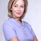 ZARAGOZA - NEW Spanish City Collection - Belle Tress wig - IN STOCK