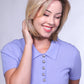 ZARAGOZA - NEW Spanish City Collection - Belle Tress wig - IN STOCK