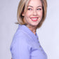 ZARAGOZA - NEW Spanish City Collection - Belle Tress wig - IN STOCK