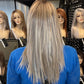 City Collection - ABERDEEN - Belle Tress Wig - IN STOCK
