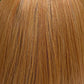 Lux SE HT - JILL - Belle Tress Wig - PREORDER