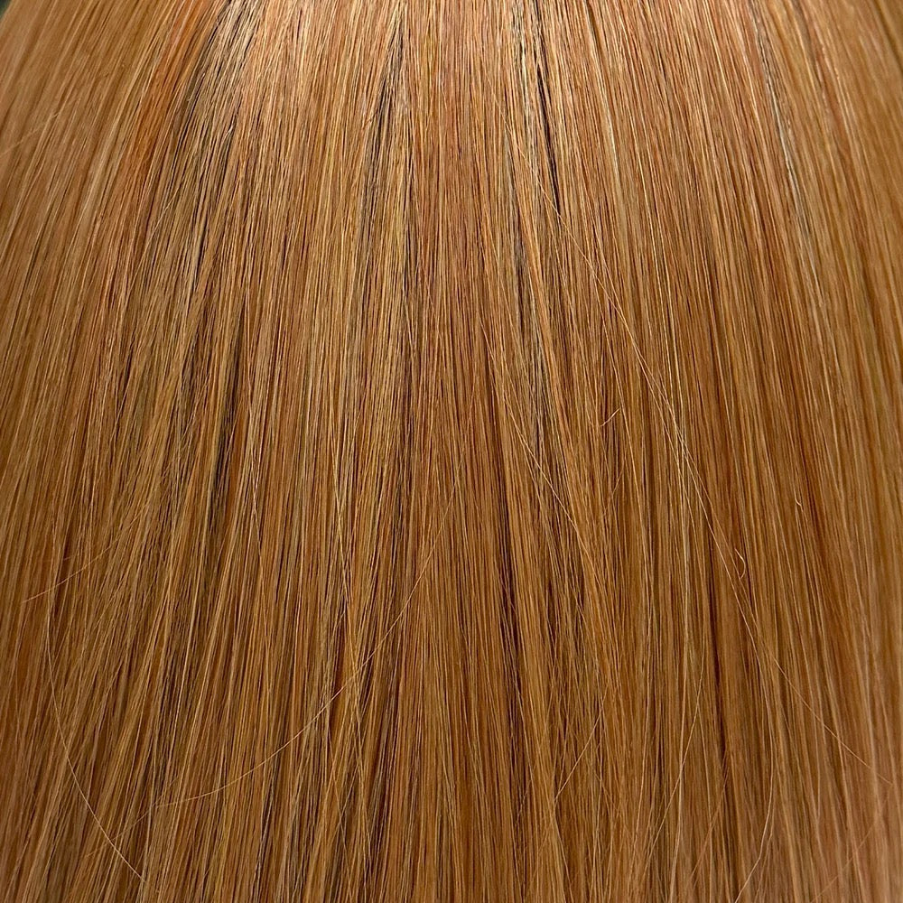 Lux SE HT - AMI - Belle Tress Wig - PREORDER