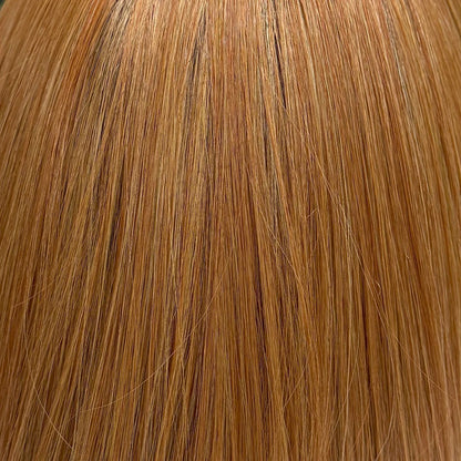 Lux SE HT - AMI - Belle Tress Wig - PREORDER