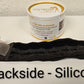 WigSECURE Crystal® - Reversible Non-Slip Grip Band with Silk Front